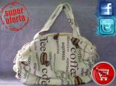 Bolsa Toalha