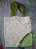 EcoBag