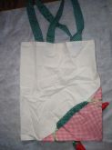 EcoBag