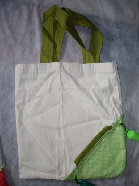 EcoBag